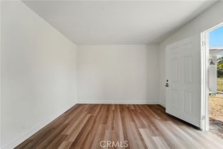 Single Family Residence, 236 Michigan ave, Pasadena, CA 91106 - 31