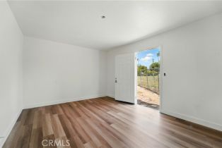 Single Family Residence, 236 Michigan ave, Pasadena, CA 91106 - 32