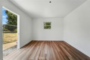 Single Family Residence, 236 Michigan ave, Pasadena, CA 91106 - 33