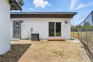 Single Family Residence, 236 Michigan ave, Pasadena, CA 91106 - 34