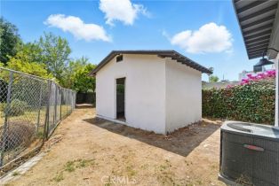 Single Family Residence, 236 Michigan ave, Pasadena, CA 91106 - 35