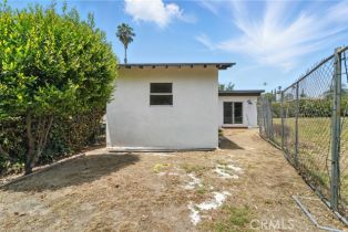 Single Family Residence, 236 Michigan ave, Pasadena, CA 91106 - 36