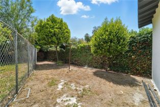 Single Family Residence, 236 Michigan ave, Pasadena, CA 91106 - 37