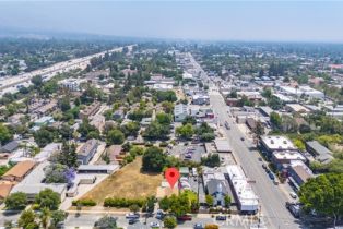Single Family Residence, 236 Michigan ave, Pasadena, CA 91106 - 38