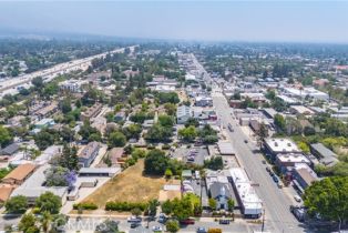 Single Family Residence, 236 Michigan ave, Pasadena, CA 91106 - 39