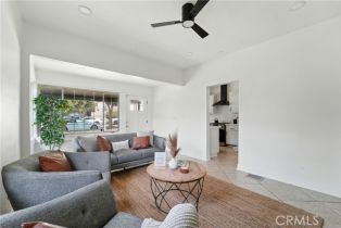 Single Family Residence, 236 Michigan ave, Pasadena, CA 91106 - 4