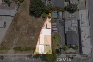 Single Family Residence, 236 Michigan ave, Pasadena, CA 91106 - 40