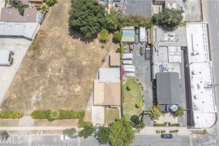 Single Family Residence, 236 Michigan ave, Pasadena, CA 91106 - 41