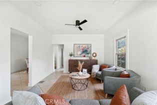 Single Family Residence, 236 Michigan ave, Pasadena, CA 91106 - 5