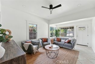 Single Family Residence, 236 Michigan ave, Pasadena, CA 91106 - 6