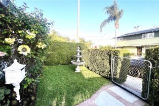 Residential Income, 11053 Elmcrest st, El Monte, CA 91731 - 2