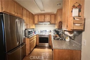 Residential Income, 11053 Elmcrest st, El Monte, CA 91731 - 3