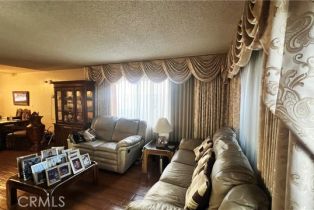 Residential Income, 11053 Elmcrest st, El Monte, CA 91731 - 4