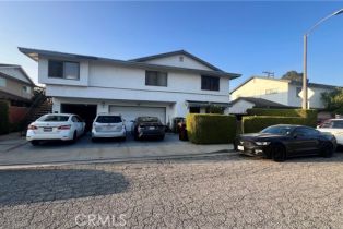 Residential Income, 11053 Elmcrest st, El Monte, CA 91731 - 5