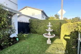 Residential Income, 11053 Elmcrest st, El Monte, CA 91731 - 6