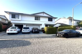 Residential Income, 11053 Elmcrest St, El Monte, CA  El Monte, CA 91731