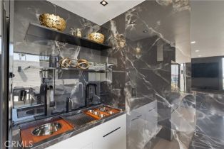 Condominium, 2999 Ocean blvd, Long Beach, CA 90803 - 10