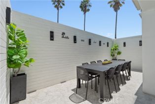 Condominium, 2999 Ocean blvd, Long Beach, CA 90803 - 12