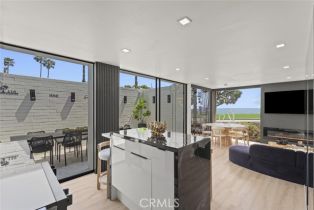 Condominium, 2999 Ocean blvd, Long Beach, CA 90803 - 14