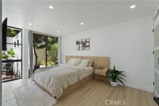 Condominium, 2999 Ocean blvd, Long Beach, CA 90803 - 15