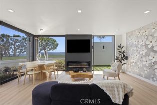 Condominium, 2999 Ocean blvd, Long Beach, CA 90803 - 16