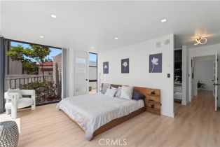 Condominium, 2999 Ocean blvd, Long Beach, CA 90803 - 17