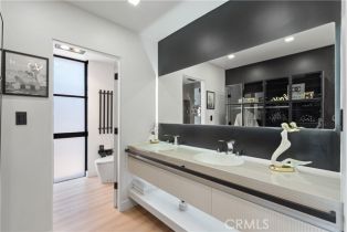 Condominium, 2999 Ocean blvd, Long Beach, CA 90803 - 18