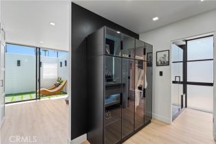 Condominium, 2999 Ocean blvd, Long Beach, CA 90803 - 19