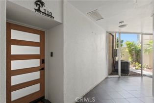 Condominium, 2999 Ocean blvd, Long Beach, CA 90803 - 2
