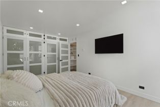 Condominium, 2999 Ocean blvd, Long Beach, CA 90803 - 20