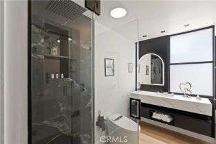 Condominium, 2999 Ocean blvd, Long Beach, CA 90803 - 21