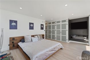 Condominium, 2999 Ocean blvd, Long Beach, CA 90803 - 22