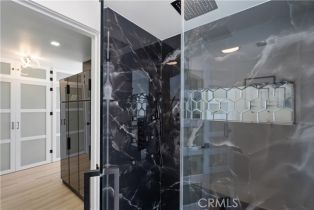 Condominium, 2999 Ocean blvd, Long Beach, CA 90803 - 23