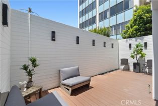 Condominium, 2999 Ocean blvd, Long Beach, CA 90803 - 24