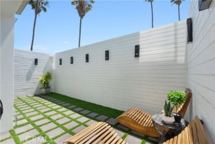 Condominium, 2999 Ocean blvd, Long Beach, CA 90803 - 25