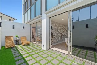 Condominium, 2999 Ocean blvd, Long Beach, CA 90803 - 26