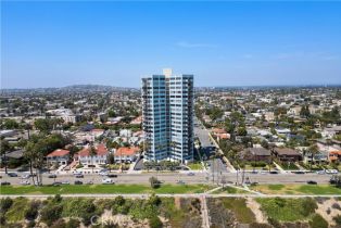 Condominium, 2999 Ocean blvd, Long Beach, CA 90803 - 27