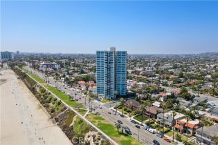Condominium, 2999 Ocean blvd, Long Beach, CA 90803 - 28