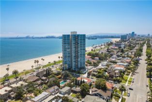 Condominium, 2999 Ocean blvd, Long Beach, CA 90803 - 29