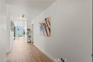 Condominium, 2999 Ocean blvd, Long Beach, CA 90803 - 3