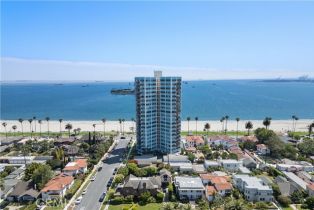 Condominium, 2999 Ocean blvd, Long Beach, CA 90803 - 30