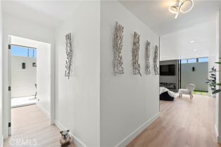 Condominium, 2999 Ocean blvd, Long Beach, CA 90803 - 5