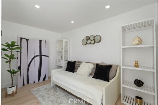 Condominium, 2999 Ocean blvd, Long Beach, CA 90803 - 6