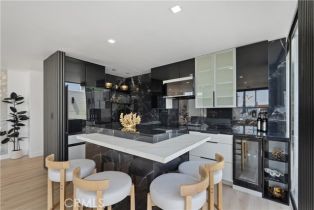 Condominium, 2999 Ocean blvd, Long Beach, CA 90803 - 8