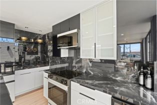 Condominium, 2999 Ocean blvd, Long Beach, CA 90803 - 9