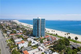 Condominium, 2999  E Ocean BLVD, Long Beach, CA  Long Beach, CA 90803
