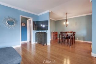 Condominium, 2501 Redondo Beach blvd, Gardena, CA 90249 - 10