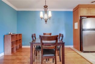 Condominium, 2501 Redondo Beach blvd, Gardena, CA 90249 - 11