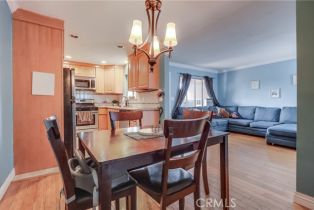 Condominium, 2501 Redondo Beach blvd, Gardena, CA 90249 - 12