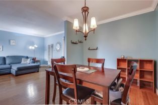 Condominium, 2501 Redondo Beach blvd, Gardena, CA 90249 - 13